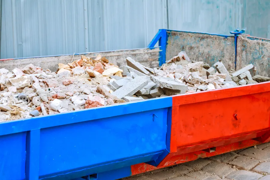 Excellent Debris Removal Converse, TX Excellent Debris Removal Converse, TX