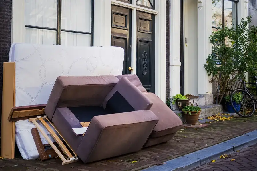 Experienced Furniture Removal Converse, TX Experienced Furniture Removal Converse, TX