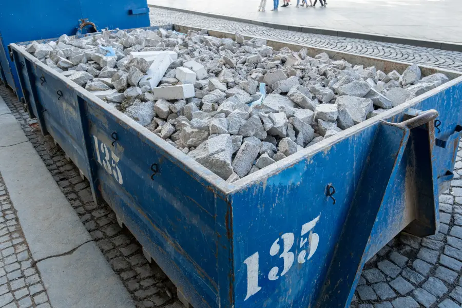 How Junk Removal Services Handle Mixed Waste Safely Converse, TX How Junk Removal Services Handle Mixed Waste Safely Converse, TX